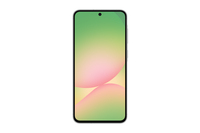 Samsung 2
