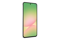 Samsung 3