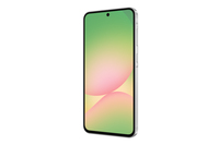 Samsung 4