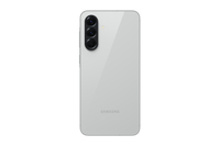 Samsung 5