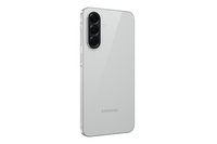 Samsung 6