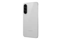 Samsung 7