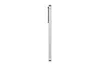 Samsung 8