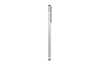 Samsung 9
