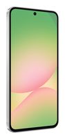 Samsung 11