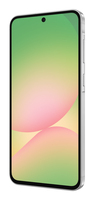 Samsung 12