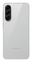 Samsung 13