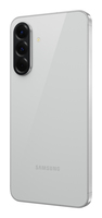 Samsung 14