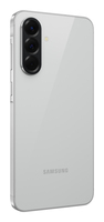 Samsung 15