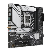 Asus 1
