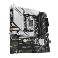 Asus 2