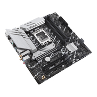 Asus 3
