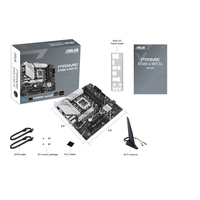 Asus 5
