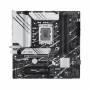 Asus - PRIME B760M-A WIFI D4, Mainboard