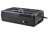 Bluewalker Usv Powerwalker Vi 600 Ms Fr 360w Line-int 1
