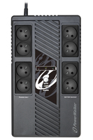 Bluewalker Usv Powerwalker Vi 600 Ms Fr 360w Line-int 2