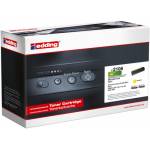 Edding Ton. Ers.hp Cf212a-131a - EDD-2106, 1800 Seiten, Gelb, 1 Stck(e) [EURO-Version]