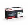 Edding Ton. Ers.hp Ce411a-305a - Edding EDD-2110 Tonerkartusche 1 Stck(e) Kompatibel Cyan (18-2110) [EURO-Version]
