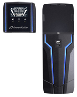 Bluewalker 8