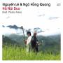 Ha Noi Duo 1