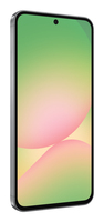 Samsung 2