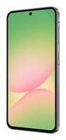 Samsung 3