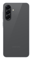 Samsung 4