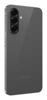 Samsung 5