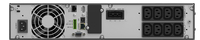 Bluewalker Usv Powerwalker Vfi 1500 Icr Iot (speditionsversa 4