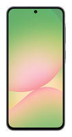 Samsung - Samsung Galaxy A56 5G 