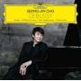 Debussy 1