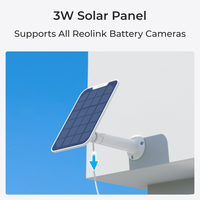 Reolink 5
