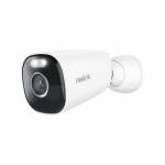 Reolink - REO Argus B340 -berwachungskamera IP WLAN auen - Netzwerkkamera (REO-ARGUS-B340)