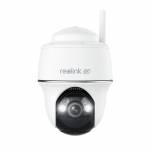 Reolink - Argus Series B440, berwachungskamera