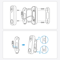 Reolink 6