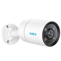 Reolink 8