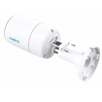 Reolink 9