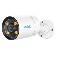 Reolink 13