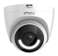 Imou 2