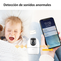 Imou 1