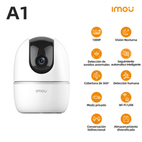 Imou 24
