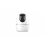 Imou - Imou Ipcam Ranger A1 Innen 2mp Fhd Lan Wlan Ir 10m