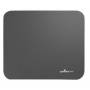 Durable - DURABLE MOUSE PAD anthrazit