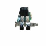 Dell - Emulex Lpe31002-m6-d Dual Port 16gb