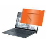 Gearlab - Gearlab GLBG11257145 display privacy filters Frameless display privacy filter 29.5 cm (11.6)