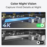 Reolink 5