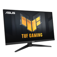 Asus 1
