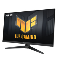 Asus 2