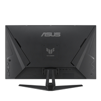 Asus 3