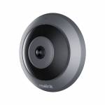 Reolink - Fisheye Series W520 IP-Sicherheitskamera Drinnen 2560 x 2560 Pixel Decke/Wand (Fisheye Series W520)